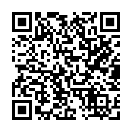 QR code for 183PNQ