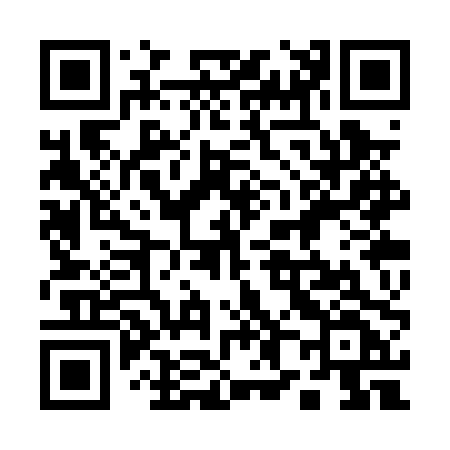 QR code for 183PPF
