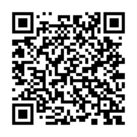 QR code for 183PZC