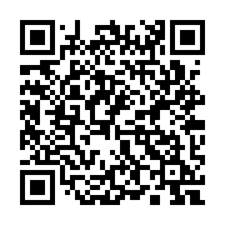QR code for 183QYE