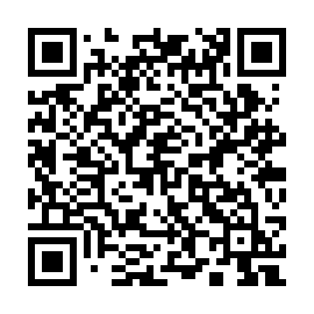 QR code for 183RCJ