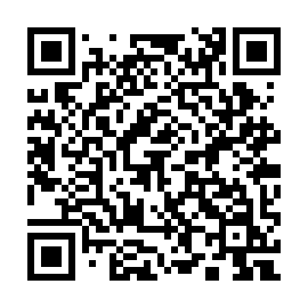 QR code for 183RIN