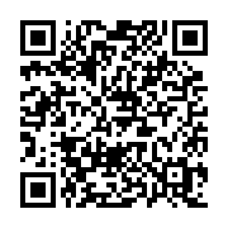 QR code for 183RKM