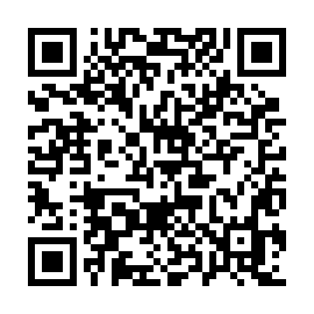 QR code for 183RLO