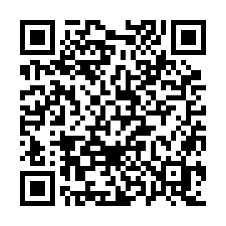 QR code for 183ROH