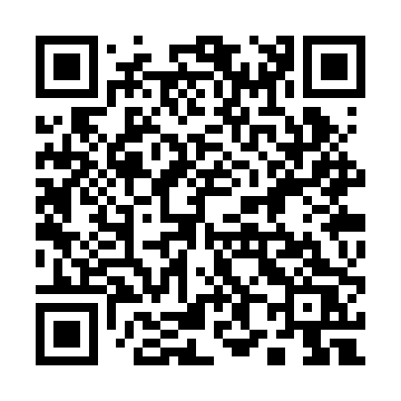 QR code for 183RPS