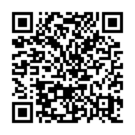 QR code for 183RPY