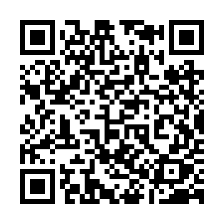 QR code for 183RUX