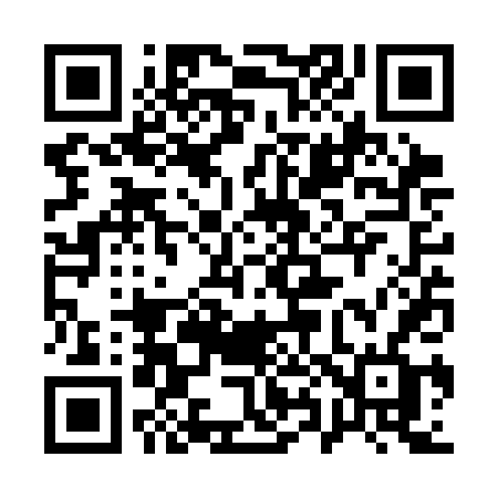 QR code for 183SDF