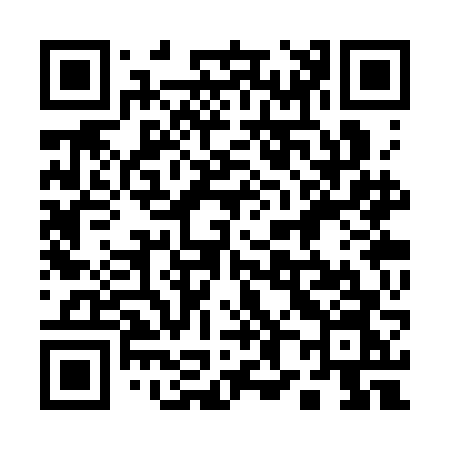 QR code for 183SFN