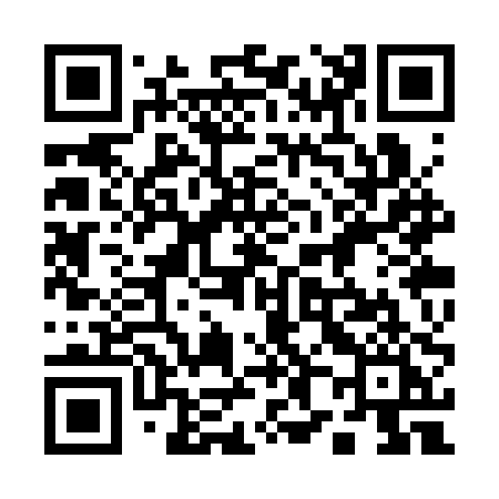 QR code for 183SPI