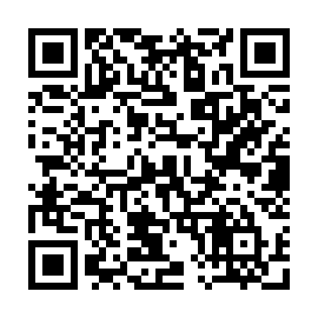 QR code for 183SSU