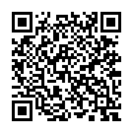 QR code for 183TIJ