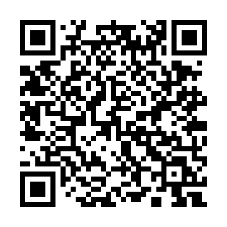 QR code for 183TML
