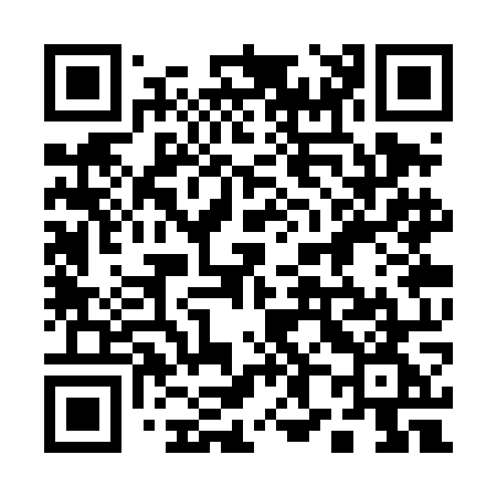 QR code for 183TOG