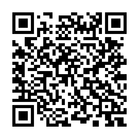 QR code for 183TPC