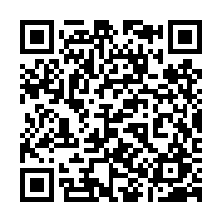 QR code for 183TRW