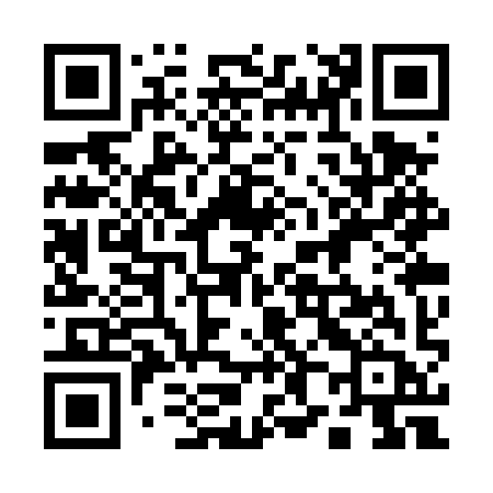 QR code for 183TYB