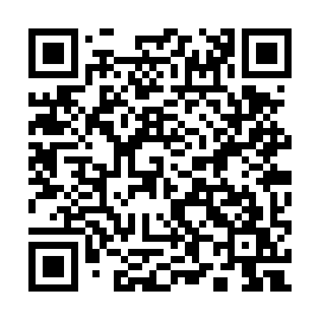 QR code for 183TYW