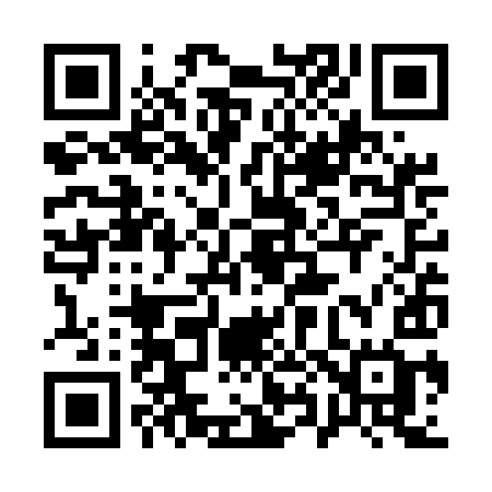 QR code for 183UIG