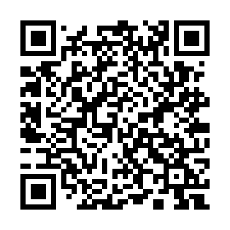 QR code for 183UOG