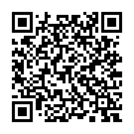 QR code for 183UOI