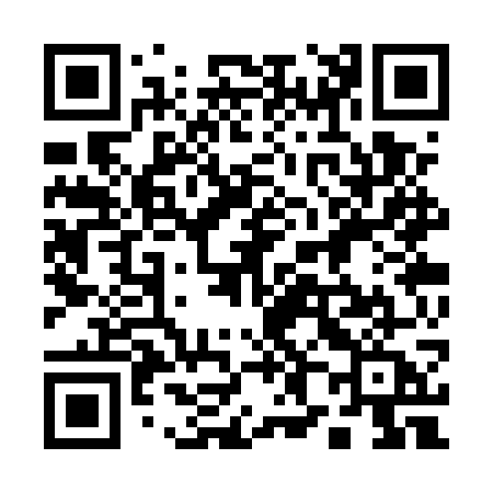QR code for 183UWA