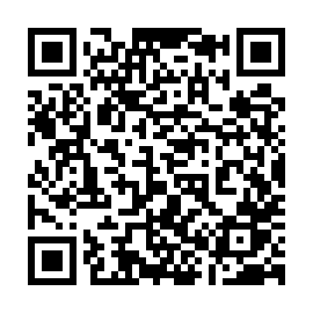 QR code for 183UXR
