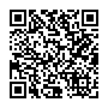 QR code for 183VAN