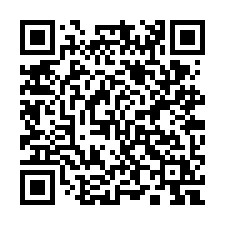 QR code for 183VIX