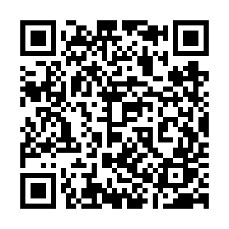 QR code for 183VUR