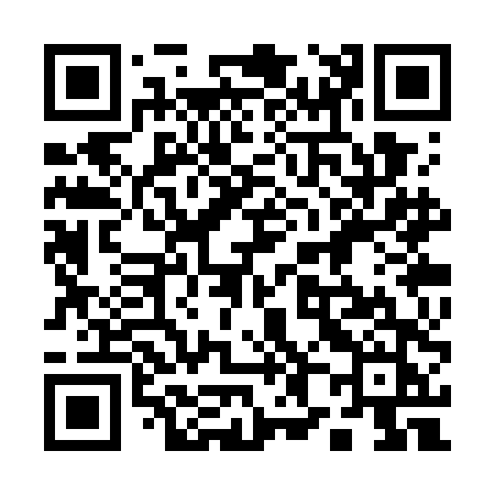 QR code for 183WDJ