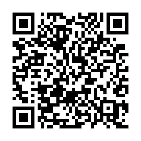 QR code for 183WEA