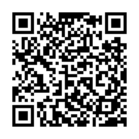 QR code for 183WEH