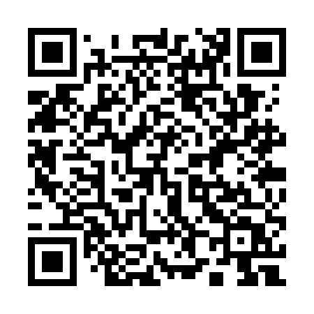 QR code for 183WET