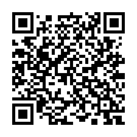 QR code for 183WFE