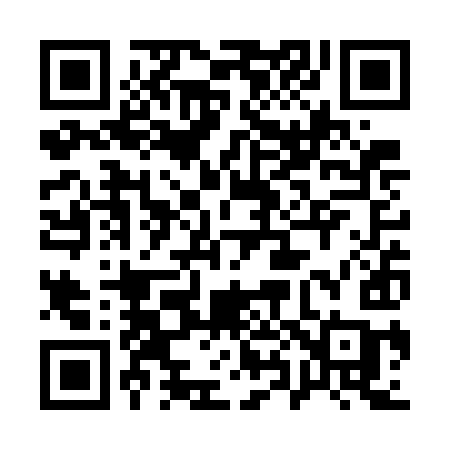 QR code for 183WIC
