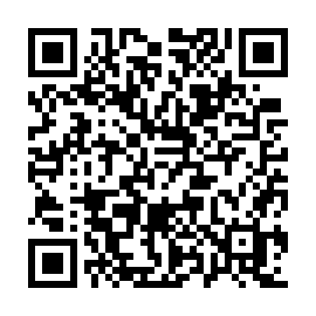 QR code for 183WWH