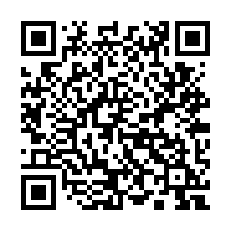 QR code for 183WYE