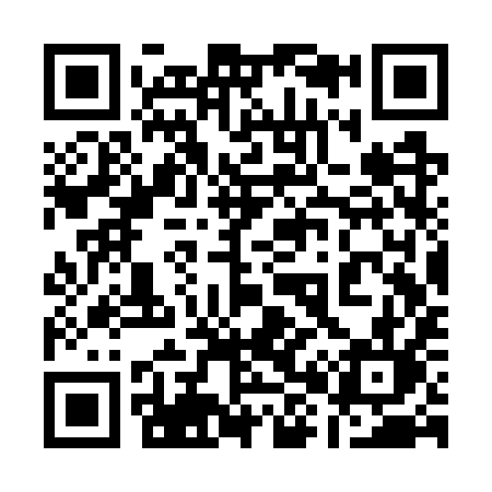 QR code for 183WYL
