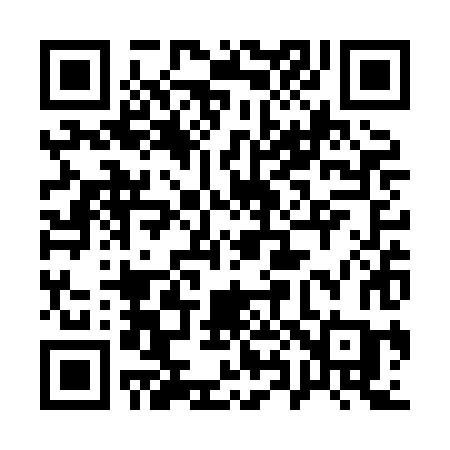 QR code for 183XHC