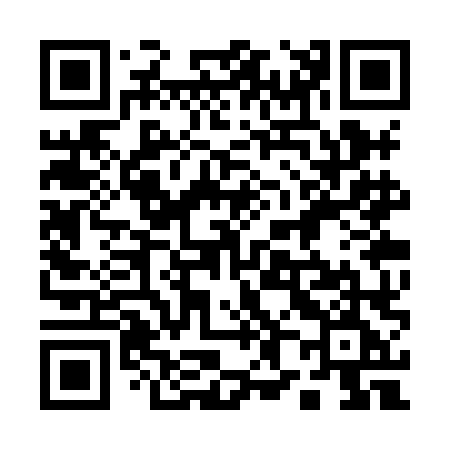 QR code for 183XLE