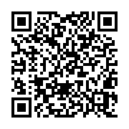 QR code for 183XMW
