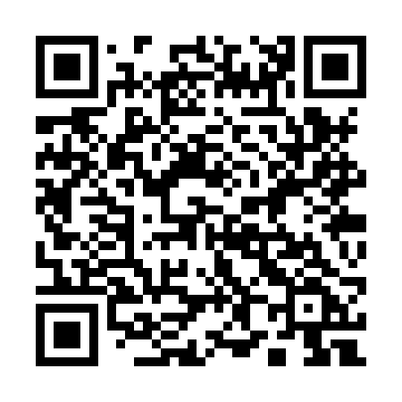 QR code for 183XRF