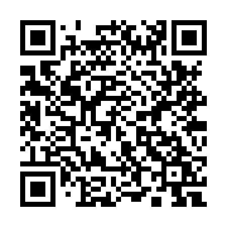 QR code for 183XRW