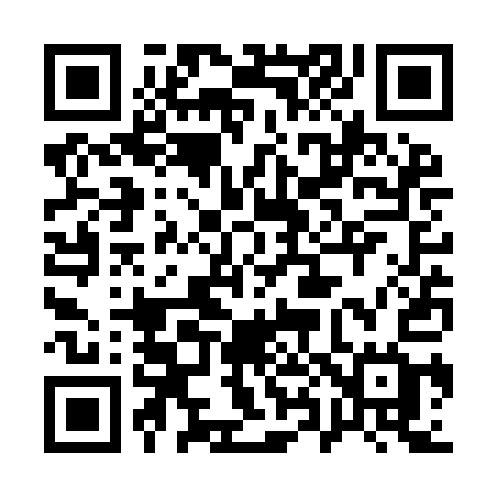 QR code for 183YAG