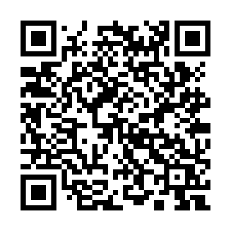 QR code for 183ZHS