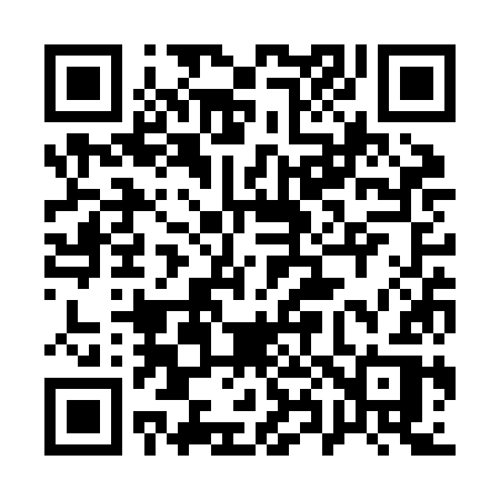 QR code for 183ZKR