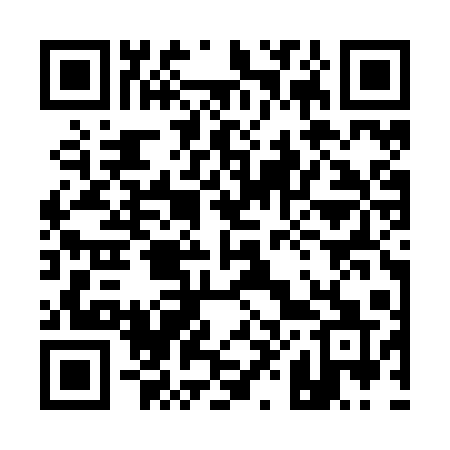 QR code for 183ZQQ