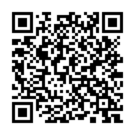 QR code for 183ZVE